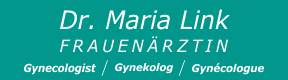 Frauenarztpraxis Dr. Maria Link